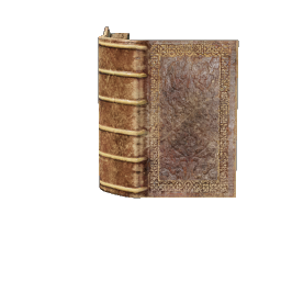 Livre I