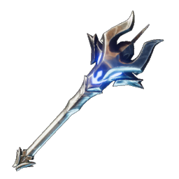 Gorestriker