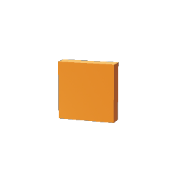 Mur