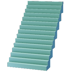 BuildTool_Voxel_Placement_House_Roof