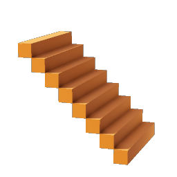 Stair