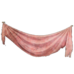 Horizontal Banner I