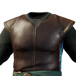 Armor_lvl02_Tinko_Chest