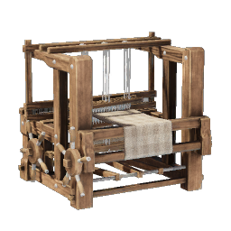 Loom