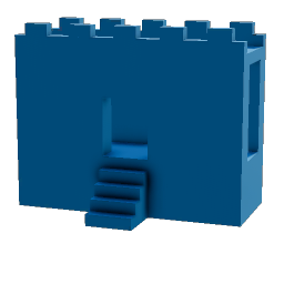 BuildTool_Voxel_Placement_Fort_Wall_A