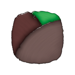 Tromperie