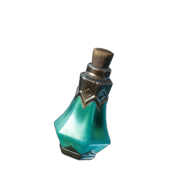 Ice Protection Lotion
