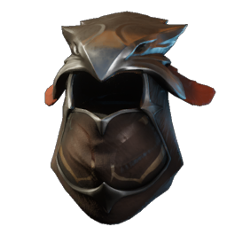 Deadeye Hood