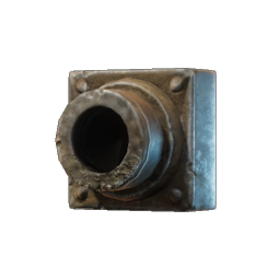 Distributeur d'eau