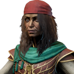 Bard