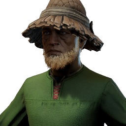 Farmer Assistant