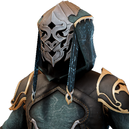 Hunter Assistant